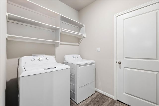 805 Russet Rock DR, Austin, TX 78652