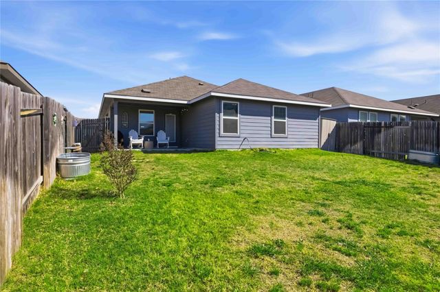 805 Russet Rock DR, Austin, TX 78652