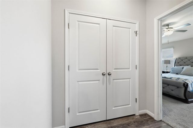 805 Russet Rock DR, Austin, TX 78652