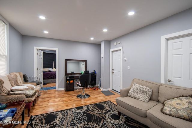 138 Main Street 1, Cohoes, NY 12047