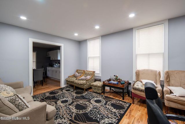 138 Main Street 1, Cohoes, NY 12047