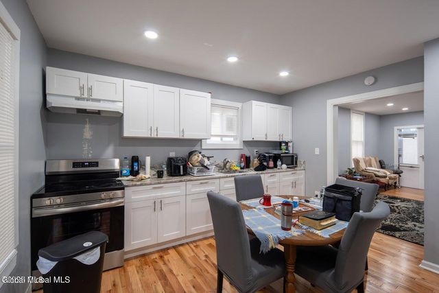 138 Main Street 1, Cohoes, NY 12047