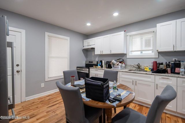 138 Main Street 1, Cohoes, NY 12047