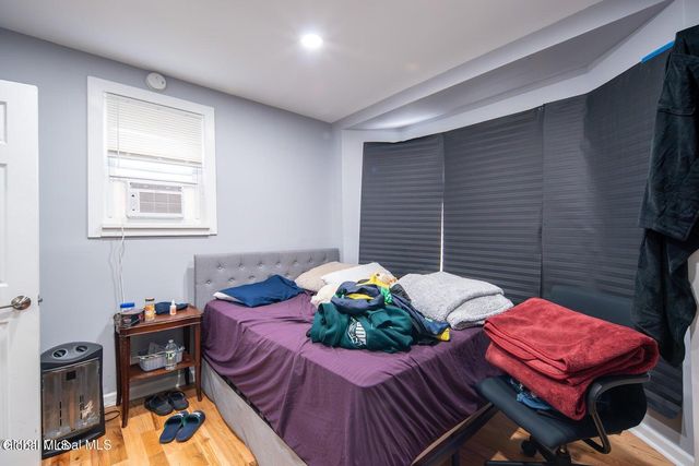 138 Main Street 1, Cohoes, NY 12047