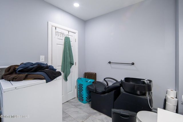 138 Main Street 1, Cohoes, NY 12047