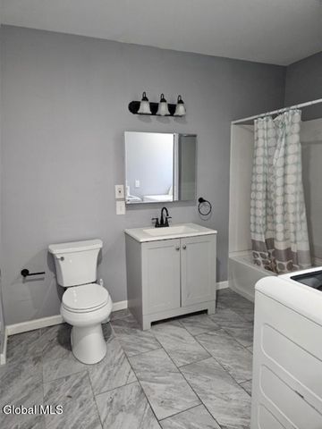 138 Main Street 1, Cohoes, NY 12047