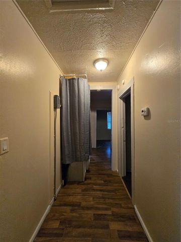 107 NE 15TH STREET, Gainesville, FL 32641