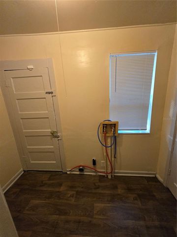 107 NE 15TH STREET, Gainesville, FL 32641