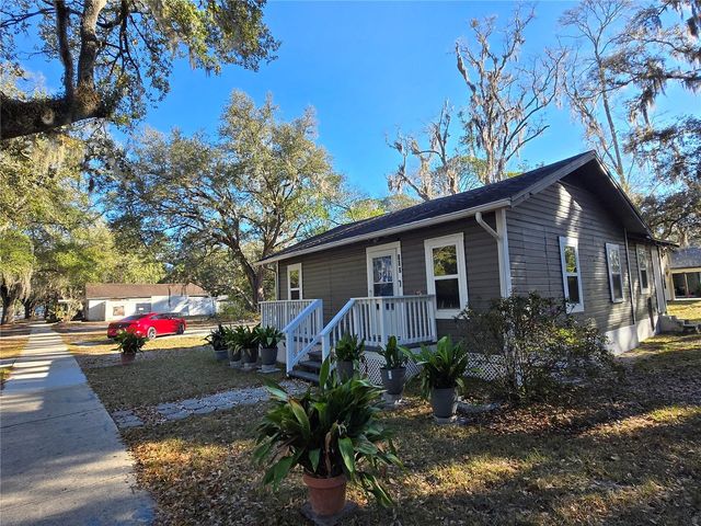 107 NE 15TH STREET, Gainesville, FL 32641
