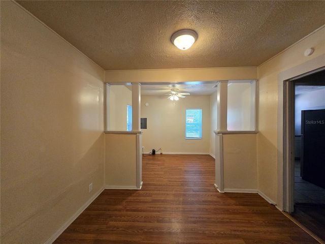 107 NE 15TH STREET, Gainesville, FL 32641