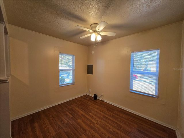 107 NE 15TH STREET, Gainesville, FL 32641