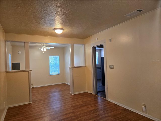 107 NE 15TH STREET, Gainesville, FL 32641