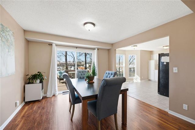 15146 Glenwood Avenue, Overland Park, KS 66213