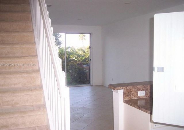1942 Alamanda Way, Riviera Beach, FL 33404