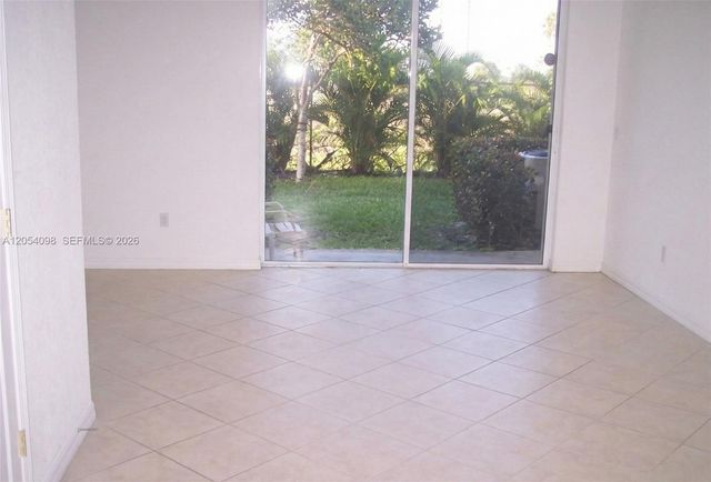 1942 Alamanda Way, Riviera Beach, FL 33404