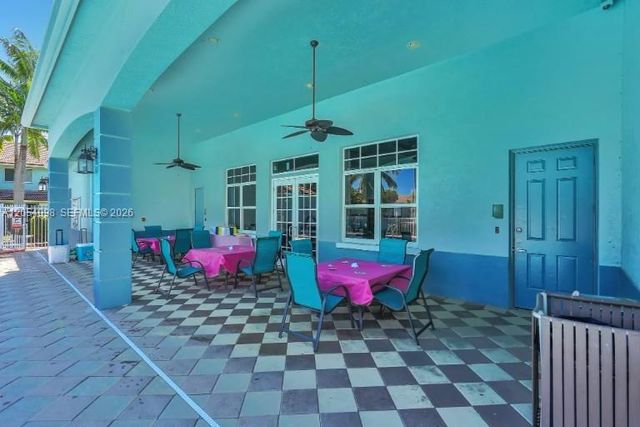 1942 Alamanda Way, Riviera Beach, FL 33404