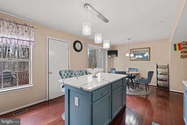 12219 BARE BUSH PATH, Columbia, MD 21044