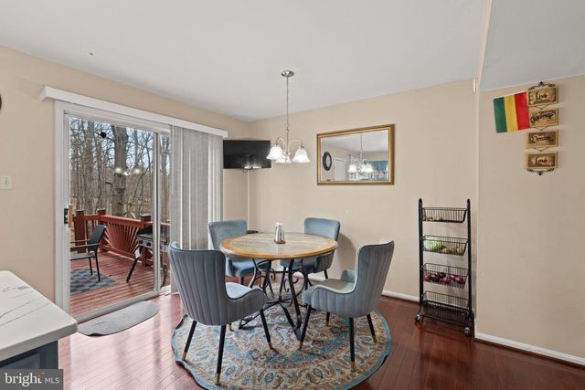 12219 BARE BUSH PATH, Columbia, MD 21044