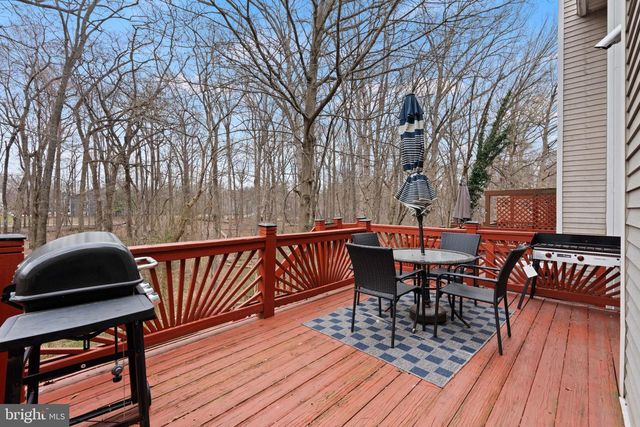 12219 BARE BUSH PATH, Columbia, MD 21044