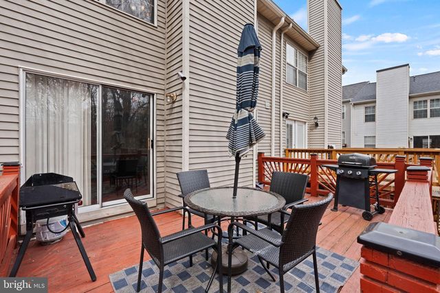 12219 BARE BUSH PATH, Columbia, MD 21044