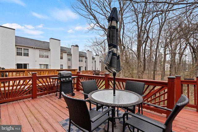 12219 BARE BUSH PATH, Columbia, MD 21044