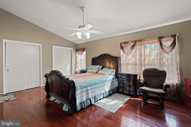 12219 BARE BUSH PATH, Columbia, MD 21044