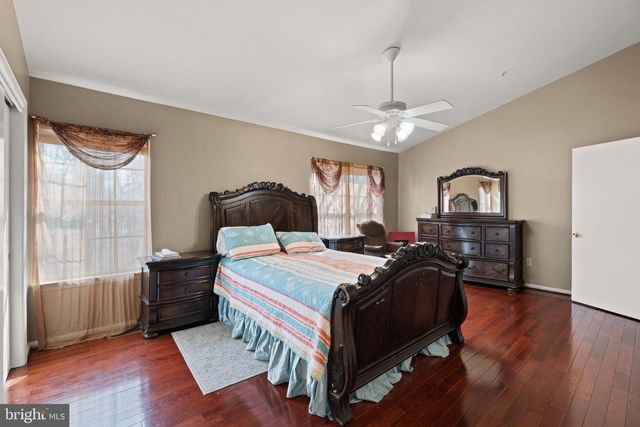 12219 BARE BUSH PATH, Columbia, MD 21044