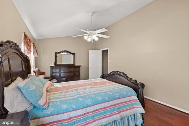 12219 BARE BUSH PATH, Columbia, MD 21044