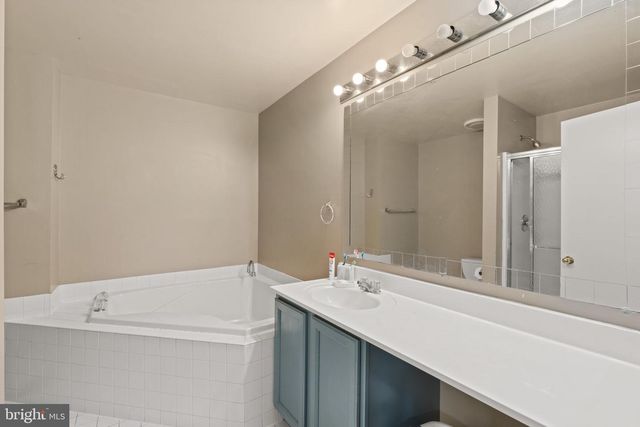 12219 BARE BUSH PATH, Columbia, MD 21044