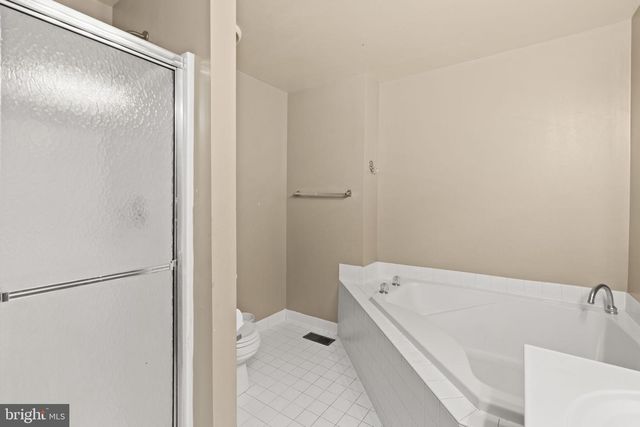 12219 BARE BUSH PATH, Columbia, MD 21044