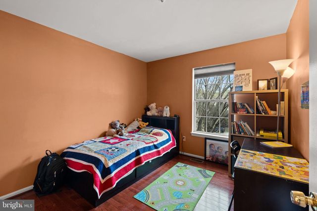 12219 BARE BUSH PATH, Columbia, MD 21044