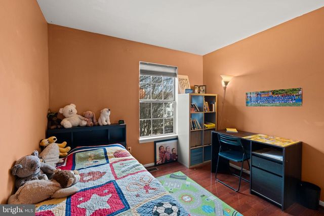 12219 BARE BUSH PATH, Columbia, MD 21044