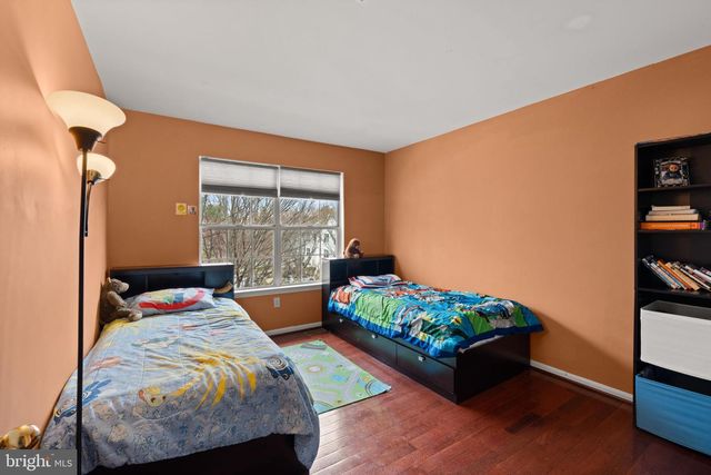 12219 BARE BUSH PATH, Columbia, MD 21044