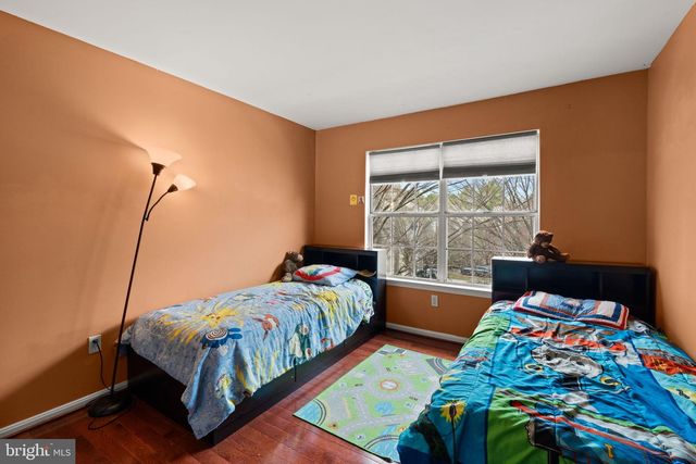 12219 BARE BUSH PATH, Columbia, MD 21044