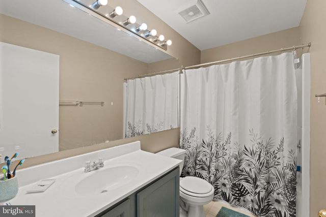 12219 BARE BUSH PATH, Columbia, MD 21044