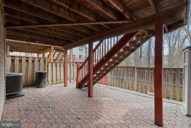 12219 BARE BUSH PATH, Columbia, MD 21044