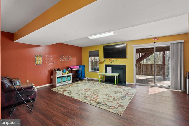 12219 BARE BUSH PATH, Columbia, MD 21044