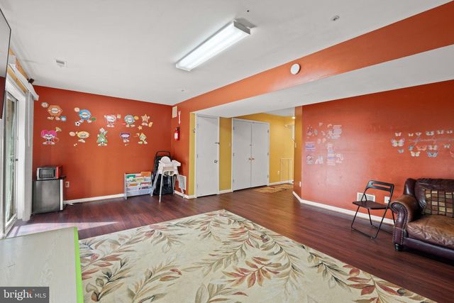 12219 BARE BUSH PATH, Columbia, MD 21044