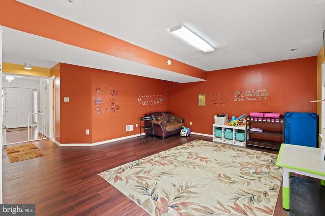 12219 BARE BUSH PATH, Columbia, MD 21044
