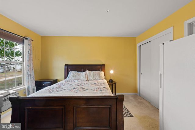12219 BARE BUSH PATH, Columbia, MD 21044