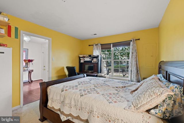 12219 BARE BUSH PATH, Columbia, MD 21044