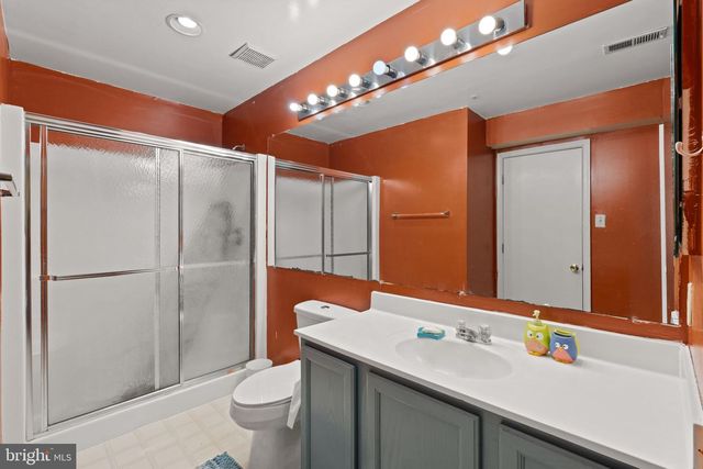 12219 BARE BUSH PATH, Columbia, MD 21044