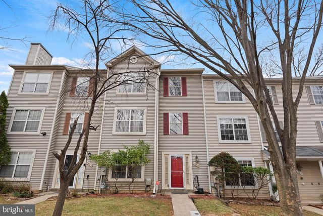 12219 BARE BUSH PATH, Columbia, MD 21044