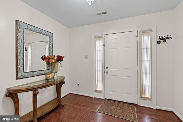 12219 BARE BUSH PATH, Columbia, MD 21044