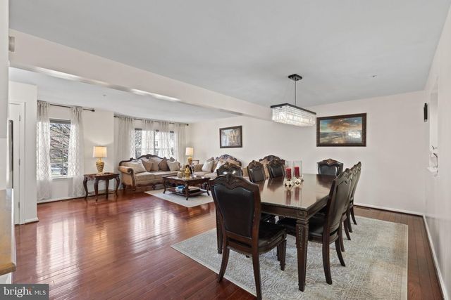 12219 BARE BUSH PATH, Columbia, MD 21044