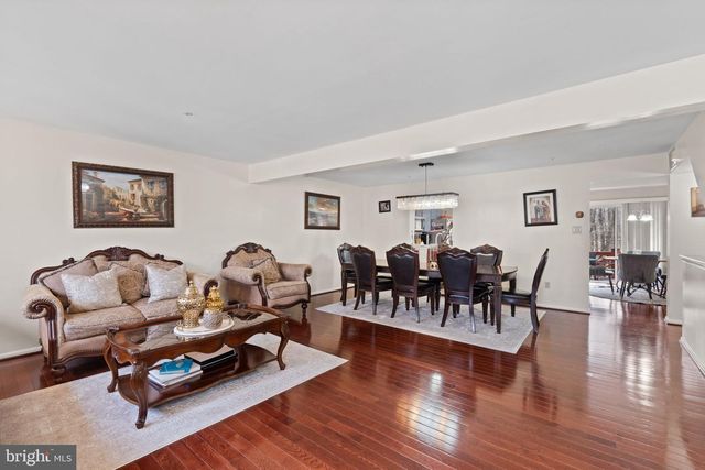 12219 BARE BUSH PATH, Columbia, MD 21044