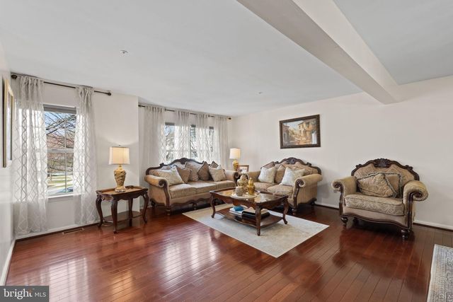 12219 BARE BUSH PATH, Columbia, MD 21044
