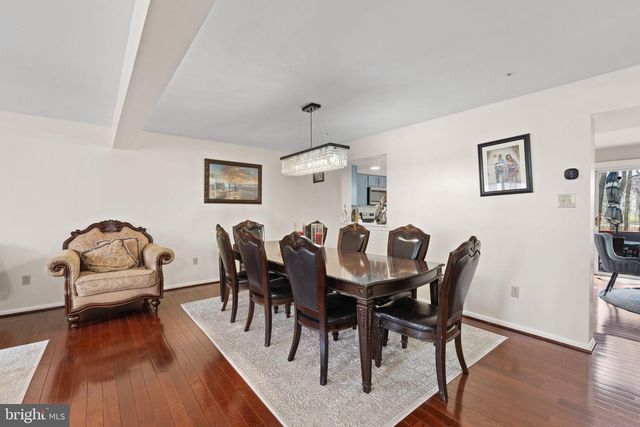 12219 BARE BUSH PATH, Columbia, MD 21044
