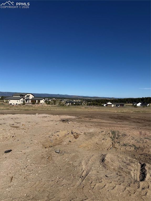 4552 Stewart Ranch Court, Colorado Springs, CO 80908 — photo 2