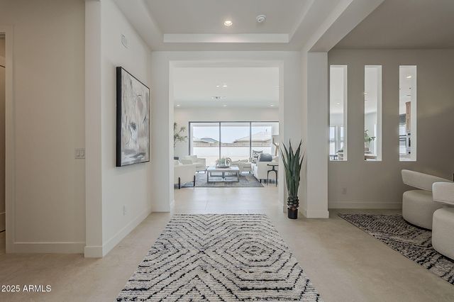 24022 S 218TH Place, Queen Creek, AZ 85142